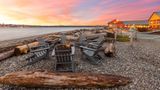 <b>Semiahmoo Resort Golf-Spa Trademark Coll Other</b>. Images powered by <a href="https://iceportal.shijigroup.com/" title="IcePortal" target="_blank">IcePortal</a>.