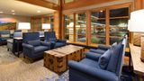 <b>Semiahmoo Resort Golf-Spa Trademark Coll Lobby</b>. Images powered by <a href="https://iceportal.shijigroup.com/" title="IcePortal" target="_blank">IcePortal</a>.