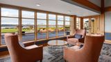 <b>Semiahmoo Resort Golf-Spa Trademark Coll Lobby</b>. Images powered by <a href="https://iceportal.shijigroup.com/" title="IcePortal" target="_blank">IcePortal</a>.