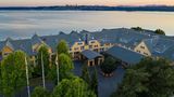 <b>Semiahmoo Resort Golf-Spa Trademark Coll Exterior</b>. Images powered by <a href="https://iceportal.shijigroup.com/" title="IcePortal" target="_blank">IcePortal</a>.