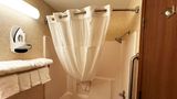 Travelodge by Wyndham Black Hills Room