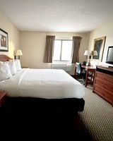 Travelodge by Wyndham Black Hills