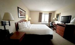 Travelodge by Wyndham Black Hills