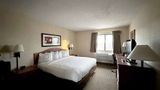 Travelodge by Wyndham Black Hills Room