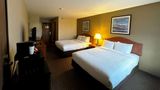 Travelodge by Wyndham Black Hills Room
