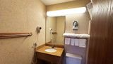 Travelodge by Wyndham Black Hills Room