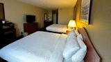 Travelodge by Wyndham Black Hills Room