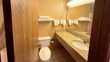 Travelodge by Wyndham Black Hills Room