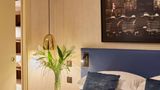 <b>Hotel Atmospheres Suite</b>. Images powered by <a href="https://iceportal.shijigroup.com/" title="IcePortal" target="_blank">IcePortal</a>.