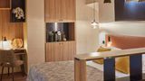 <b>Hotel Atmospheres Suite</b>. Images powered by <a href="https://iceportal.shijigroup.com/" title="IcePortal" target="_blank">IcePortal</a>.