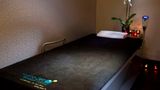 <b>Hotel Atmospheres Spa</b>. Images powered by <a href="https://iceportal.shijigroup.com/" title="IcePortal" target="_blank">IcePortal</a>.