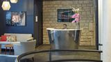 <b>Hotel Atmospheres Lobby</b>. Images powered by <a href="https://iceportal.shijigroup.com/" title="IcePortal" target="_blank">IcePortal</a>.