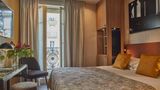 <b>Hotel Atmospheres Room</b>. Images powered by <a href="https://iceportal.shijigroup.com/" title="IcePortal" target="_blank">IcePortal</a>.