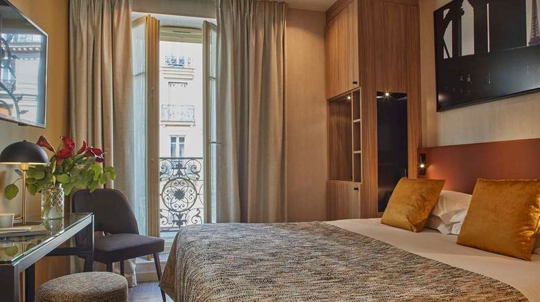 <b>Hotel Atmospheres Room</b>. Images powered by <a href="https://iceportal.shijigroup.com/" title="IcePortal" target="_blank">IcePortal</a>.