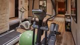 <b>Hotel Atmospheres Health</b>. Images powered by <a href="https://iceportal.shijigroup.com/" title="IcePortal" target="_blank">IcePortal</a>.