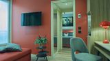 <b>Hotel Atmospheres Suite</b>. Images powered by <a href="https://iceportal.shijigroup.com/" title="IcePortal" target="_blank">IcePortal</a>.