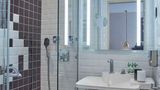 <b>Hotel Atmospheres Room</b>. Images powered by <a href="https://iceportal.shijigroup.com/" title="IcePortal" target="_blank">IcePortal</a>.