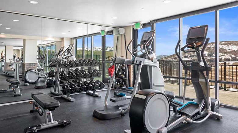 <b>Black Rock Mountain Resort Health</b>. Images powered by <a href="https://iceportal.shijigroup.com/" title="IcePortal" target="_blank">IcePortal</a>.