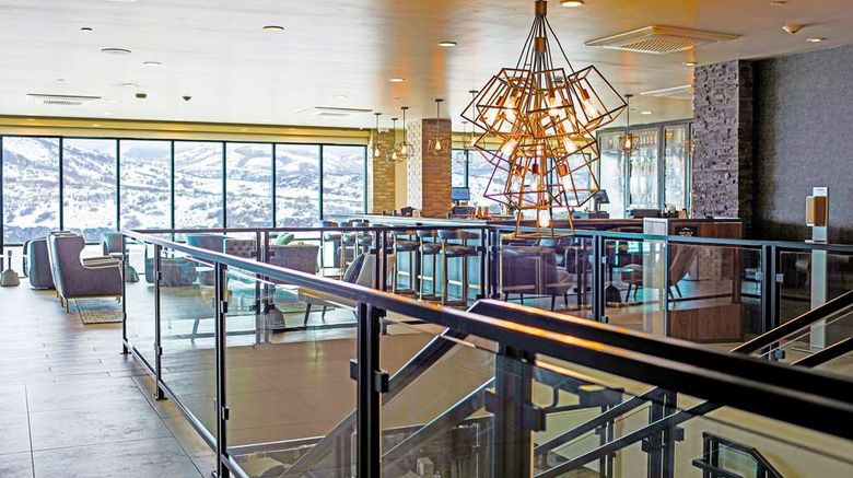 <b>Black Rock Mountain Resort Restaurant</b>. Images powered by <a href="https://iceportal.shijigroup.com/" title="IcePortal" target="_blank">IcePortal</a>.