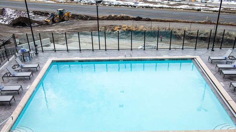 <b>Black Rock Mountain Resort Pool</b>. Images powered by <a href="https://iceportal.shijigroup.com/" title="IcePortal" target="_blank">IcePortal</a>.