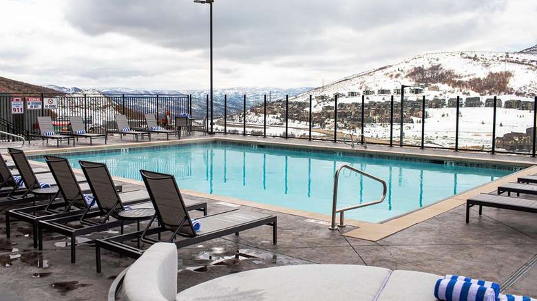 <b>Black Rock Mountain Resort Pool</b>. Images powered by <a href="https://iceportal.shijigroup.com/" title="IcePortal" target="_blank">IcePortal</a>.