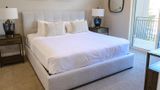 Black Rock Mountain Resort Room