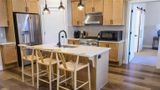 Black Rock Mountain Resort Suite