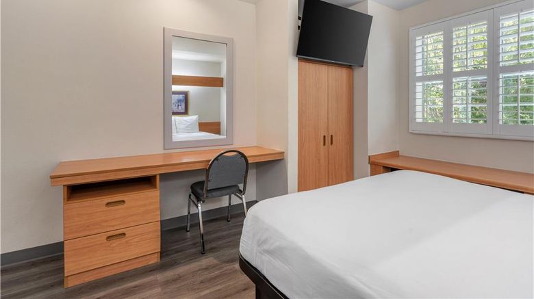 <b>SureStay by Best Western South Natomas Room</b>. Images powered by <a href="https://iceportal.shijigroup.com/" title="IcePortal" target="_blank">IcePortal</a>.