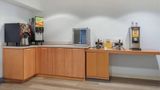 SureStay by Best Western South Natomas Restaurant