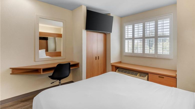 <b>SureStay by Best Western South Natomas Room</b>. Images powered by <a href="https://iceportal.shijigroup.com/" title="IcePortal" target="_blank">IcePortal</a>.