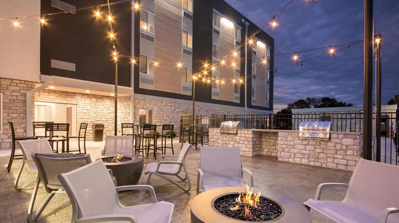 <b>Everhome Suites Lexington North Other</b>. Images powered by <a href="https://iceportal.shijigroup.com/" title="IcePortal" target="_blank">IcePortal</a>.