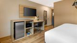 Columbia River Hotel Ascend Collection Room