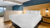 Columbia River Hotel Ascend Collection Suite