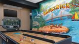 <b>Tru by Hilton Brunswick Recreation</b>. Images powered by <a href="https://iceportal.shijigroup.com/" title="IcePortal" target="_blank">IcePortal</a>.