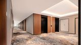 Hilton Garden Inn Yanqi Downtown Other