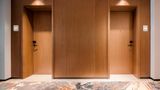 Hilton Garden Inn Yanqi Downtown Other