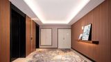 Hilton Garden Inn Yanqi Downtown Other