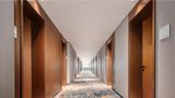 Hilton Garden Inn Yanqi Downtown Other