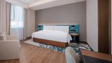 Hilton Garden Inn Yanqi Downtown Room