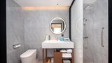 Hilton Garden Inn Yanqi Downtown Room