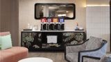 Hampton Inn by Hilton Tampa Fairgrounds Restaurant