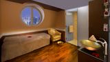 Royal Rose Hotel Spa