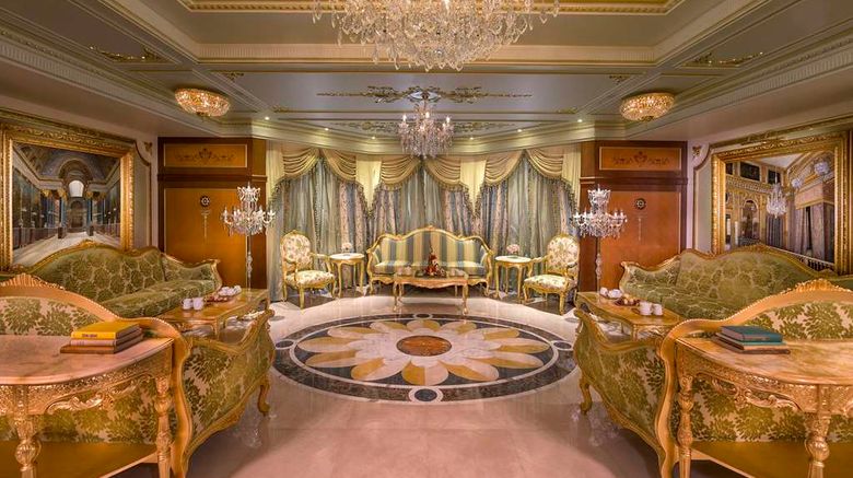 <b>Royal Rose Hotel Other</b>. Images powered by <a href="https://iceportal.shijigroup.com/" title="IcePortal" target="_blank">IcePortal</a>.