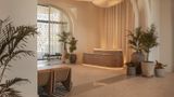 <b>The Monarch San Antonio Lobby</b>. Images powered by <a href="https://iceportal.shijigroup.com/" title="IcePortal" target="_blank">IcePortal</a>.
