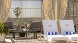 <b>The Monarch San Antonio Pool</b>. Images powered by <a href="https://iceportal.shijigroup.com/" title="IcePortal" target="_blank">IcePortal</a>.
