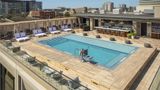 <b>The Monarch San Antonio Pool</b>. Images powered by <a href="https://iceportal.shijigroup.com/" title="IcePortal" target="_blank">IcePortal</a>.