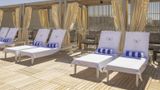 <b>The Monarch San Antonio Pool</b>. Images powered by <a href="https://iceportal.shijigroup.com/" title="IcePortal" target="_blank">IcePortal</a>.