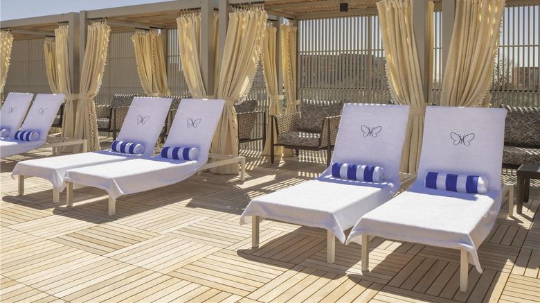 <b>The Monarch San Antonio Pool</b>. Images powered by <a href="https://iceportal.shijigroup.com/" title="IcePortal" target="_blank">IcePortal</a>.