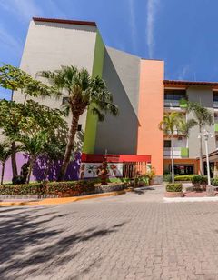 Decameron Isla Coral