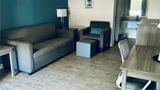 Baymont by Wyndham Lumberton Room